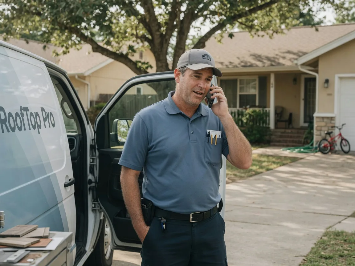 Roof Repair Belcher, LA FAQs
